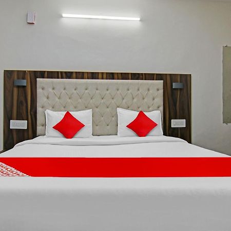 מנאלי Hotel O Alfa מראה חיצוני תמונה